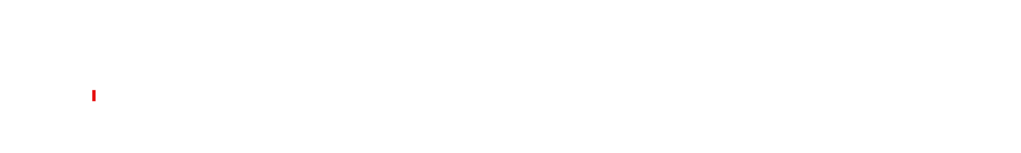 ホームナビ