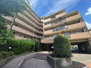 足立区竹の塚不動産情報。仲介手数料無料のリフォーム済マンション竹の塚パークホームズ110号室（足立区伊興1丁目6-5／売買・マンション）の写真