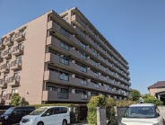 仲介手数料無料リノベーションマンション JR総武線津田沼駅徒歩9分 ファミール津田沼