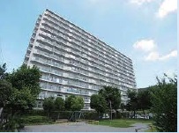仲介手数料無料リノベーションマンション JR総武線津田沼駅徒歩9分 エクセル津田沼