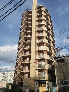 仲介手数料無料リノベーションマンション JR総武線新小岩駅 グランシティ新小岩親水公園